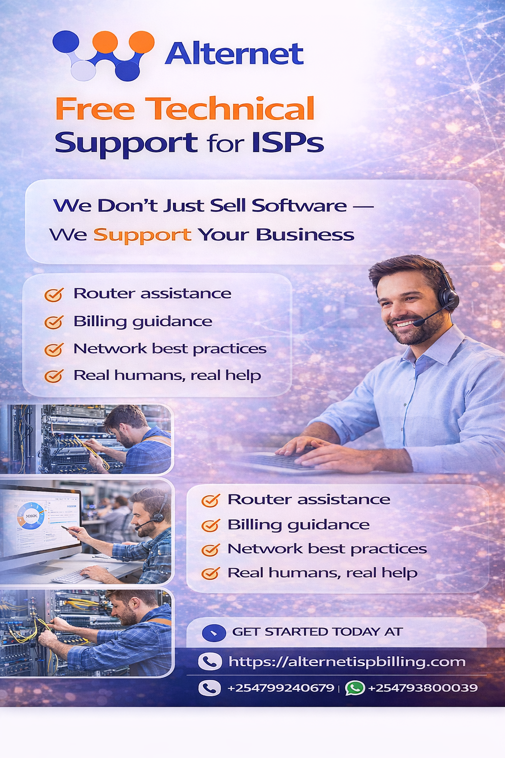 My Book of Jungle - PDF Only