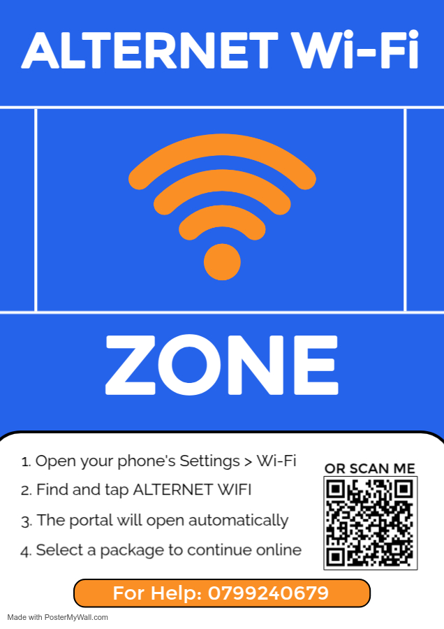 Farmer’s Handbook on Basic Agriculture