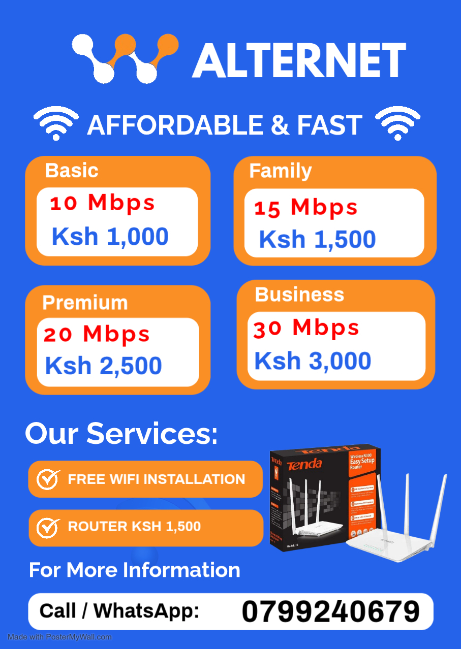 My Book of Jungle - PDF & Audio Only