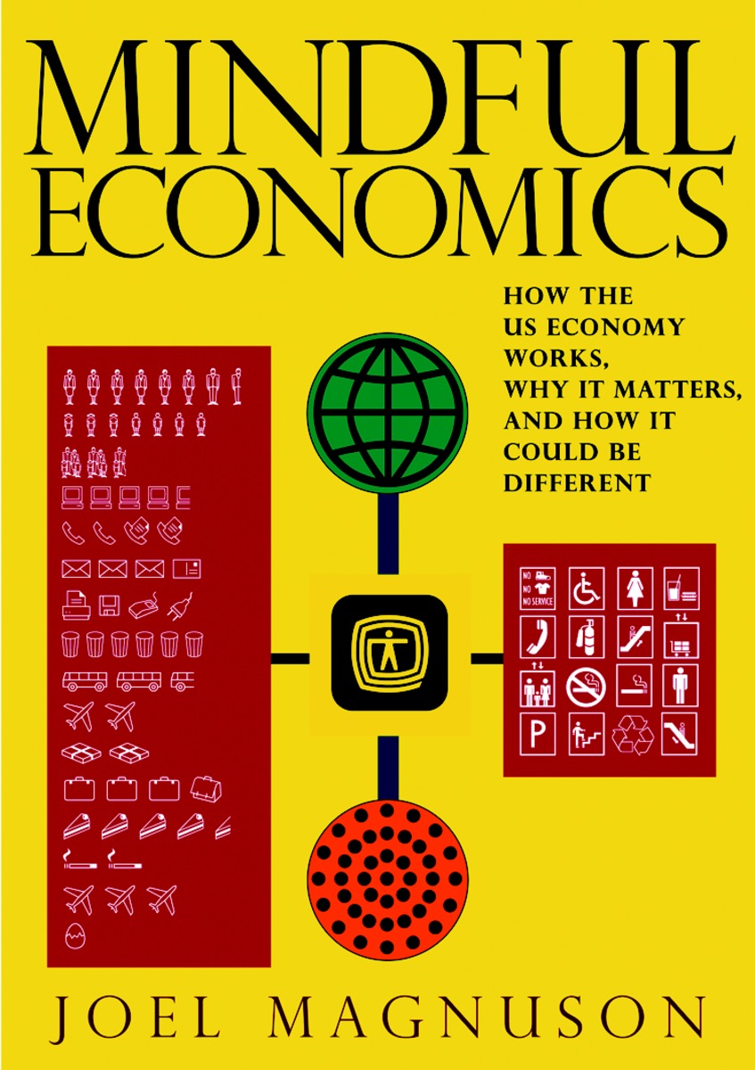 Introduction to Economics