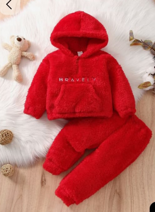 My Book of Jungle - Physical, PDF & Audio Only