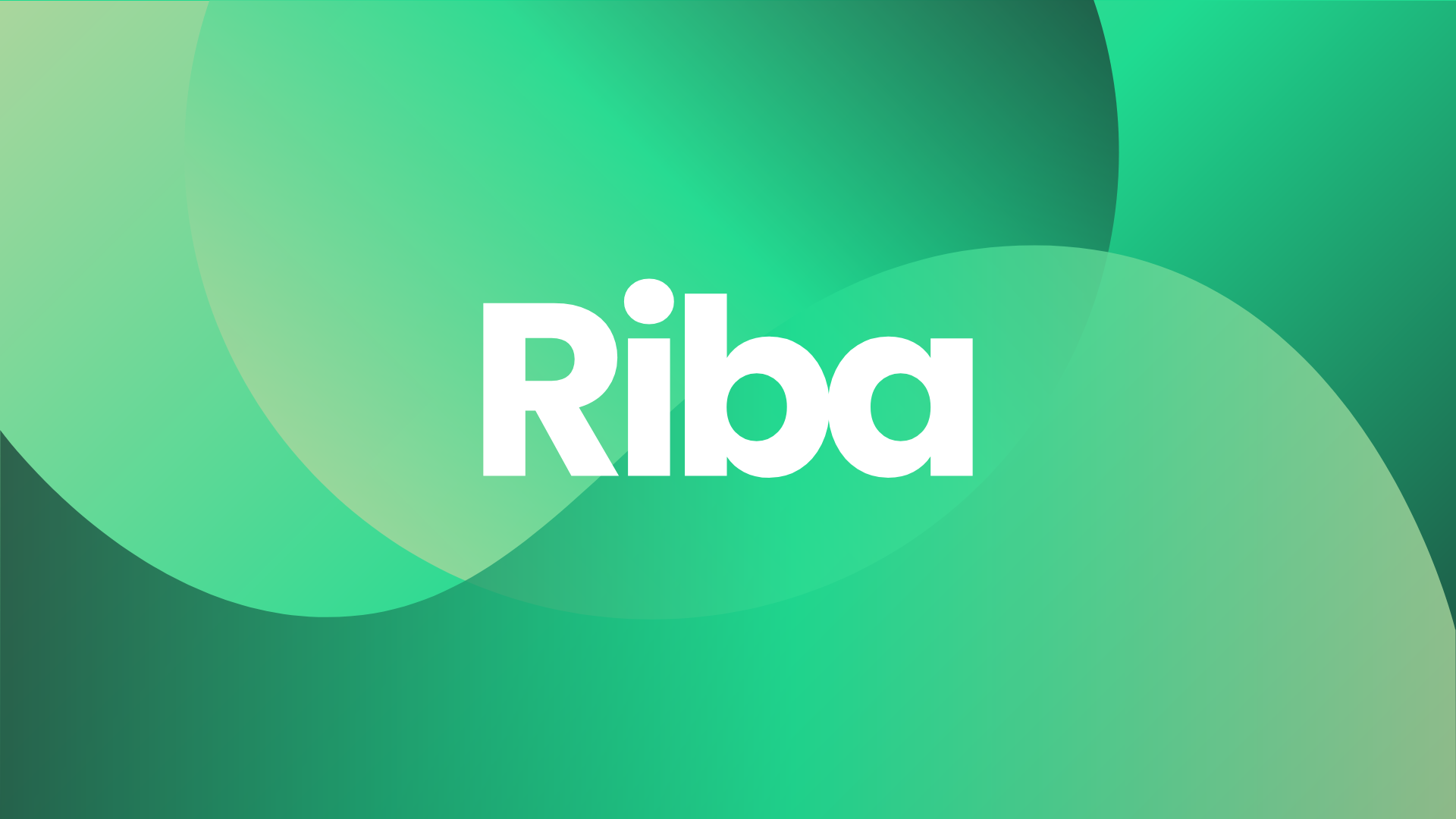 King David was Great